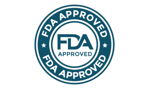 Neuro Sharp FDA